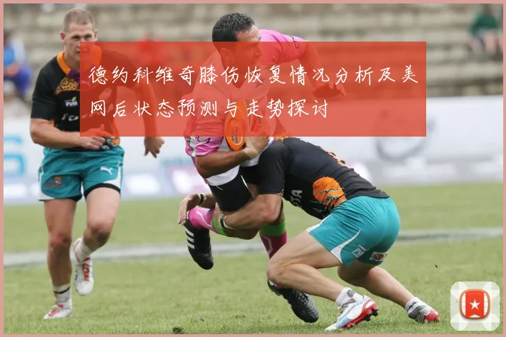 德约科维奇膝伤恢复情况分析及美网后状态预测与走势探讨